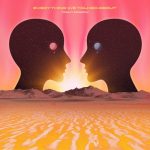 Clementine Douglas, Tommy Farrow – Everything We Talked About (feat. Clementine Douglas)