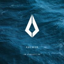 Kalmer – In Pursuit