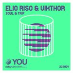 Elio Riso, Vikthor – Soul & Trip