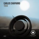 Carlos Chaparro – Tussi