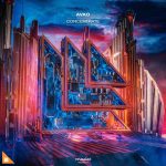 Avao – Concentrate