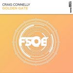 Craig Connelly – Golden Gate