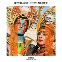 Steve Aguirre, Hever Jara – Cameo