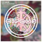 Flux Pavilion, Layna – Symphony (Helsloot Remix)