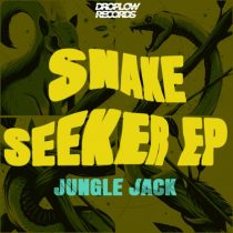 Jungle Jack – Snake Seeker