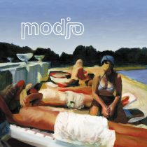 Modjo – Modjo (Remastered)