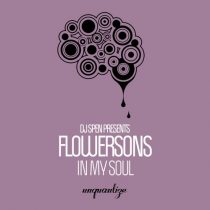 Flowersons – In My Soul
