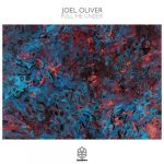 Joel Oliver – Pull Me Under