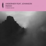 UNDERHER, Johanson – Indigo