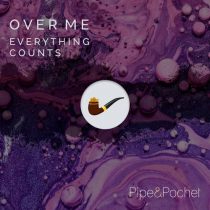 Everything Counts – Over Me