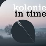 Kolonie – In Time