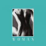 Nico de Andrea – Woman (Extended)