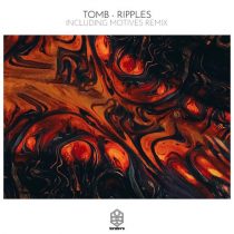 TOMB (NL) – Ripples