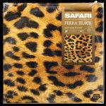 Ferra Black – Safari