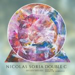 Nicolas Soria – Double C