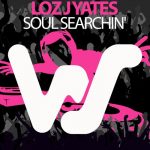 Loz J Yates – Soul Searchin’