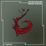 Ferry Corsten, Ruben De Ronde – Bloodstream – Ben Gold Remix