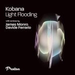 Kobana – Light Flooding
