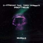 D-Compost, Terry Roberts – Protheus
