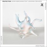 Henri Bergmann, Wennink – Protection (Remixes)