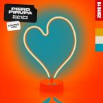 Piero Pirupa, Katy Alex – Loving You – Extended Mix