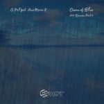 G.Pal, Anna Maria X – Ocean of Blue – Remixes Part 2
