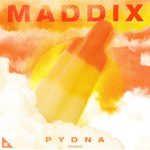 Maddix – PYDNA