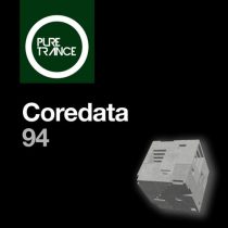 Coredata – 94