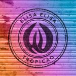 Elisa Elisa – Tropicao