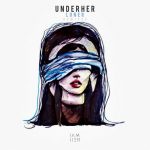 Fluida, UNDERHER – Loner (Remixes)
