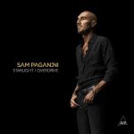 Sam Paganini – Starlight / Overdrive