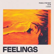 Phael & The Heat – Feelings