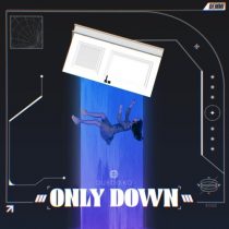 Dubdisko – Only Down