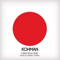 Kohman – Conversations