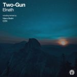 Two-Gun – Elnath