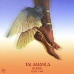 Burns – Talamanca (BURNS Sunset Mix)