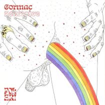 Cormac – Heartcore