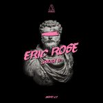 Eric Rose – Lineage