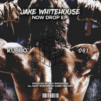 Jake Whitehouse – Now Drop