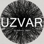 Ilya Dubrovin – Wonka EP