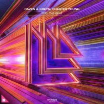 Raven & Kreyn, Chester Young – Feel The Beat