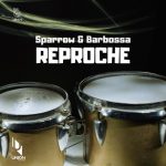 Sparrow & Barbossa – Reproche