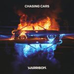 Harrison – Chasing Cars
