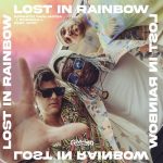 Dubskull, Evry, Roberto Pagliaccia – Lost in Rainbow