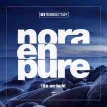 Nora En Pure – Life on Hold