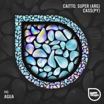 Caitto, SUPER (ARG) – Agua