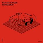 Kai van Dongen – Expression