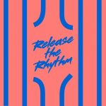 Mateo & Matos – Release The Rhythm (Kevin McKay Remix)