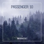 Passenger 10 – The Lonely Boy Who Wanted to Make Friends