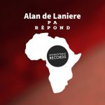 Alan De Laniere – Pa Répond